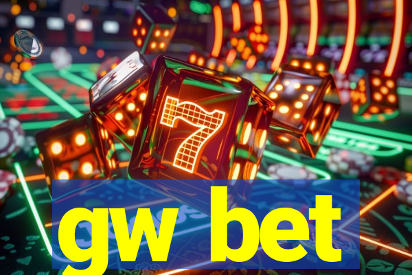 gw bet